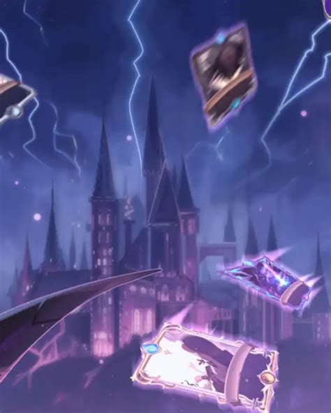 AURA Hentai Cards Mods Nexus Mods