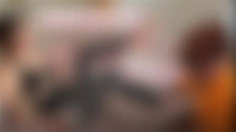 Sweat Fetish Porn Tube Video Clips Clips Sale