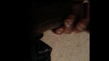 20130907 200153 XVIDEOS