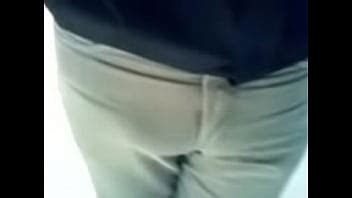 Green Bulge Xvideos