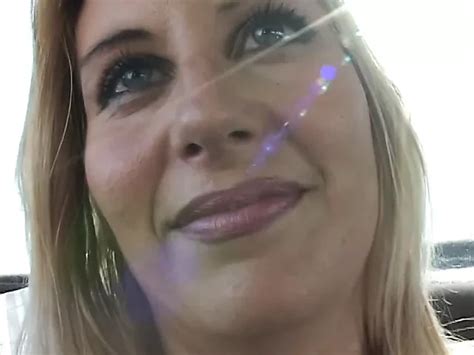 Lonely Milf Picked Up And Thoroughly Fucked Cireman Anal Anal Porn Xhamster