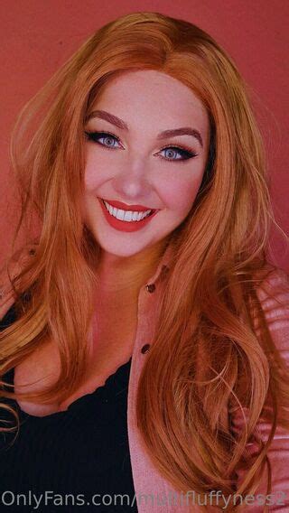 Carinnha White Carinnhawhite Https Nude OnlyFans Photo Nudostar TV