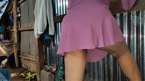 Free Real Virgin Porn Videos XHamster