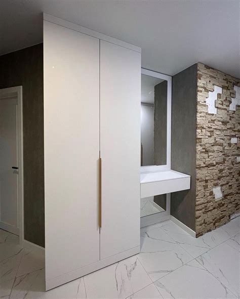 Магазин мебели – Интернет-магазин