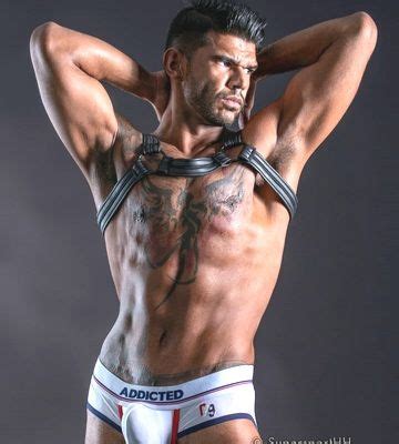 Top Gay Amateur Porn Video Creators Of Homemade Sex XHamster