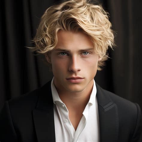 Pin By Sara Raasch On The Entanglement Of Rival Wizards Blonde Hair For Hazel Eyes Blonde