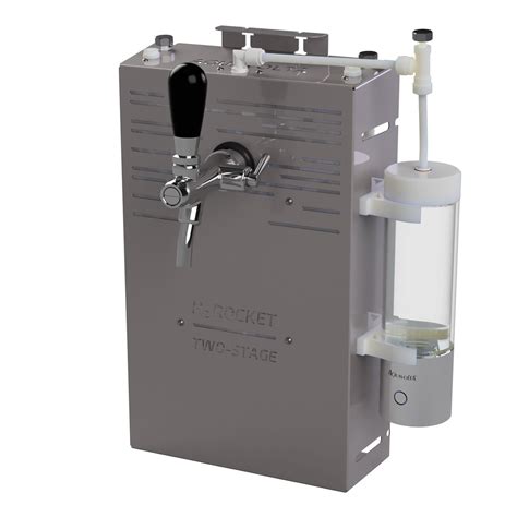 AquaCentrum | Wasseraufbereitung | Basisches Wasserstoffwasser