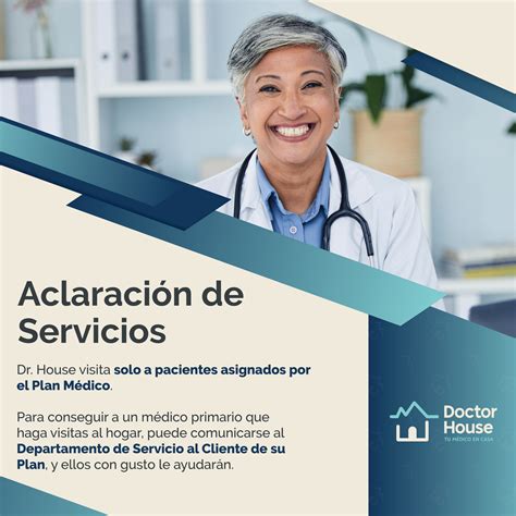 doctor house numero 13 2