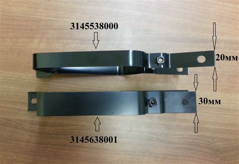Топливный бак Соната 5 (Тагаз) | Запасные части - АвтоОпт