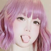 Deminecka Nude OnlyFans Leaks 2025 Fapopedia