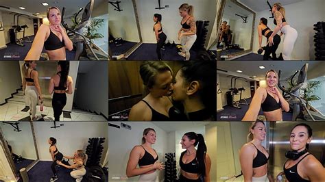 Danika Mori Search XVIDEOS