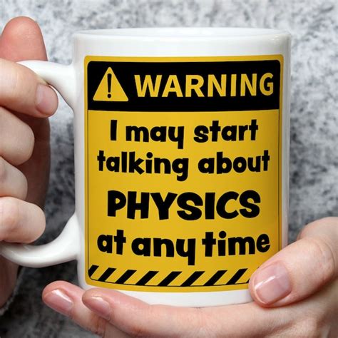 Physics - Etsy