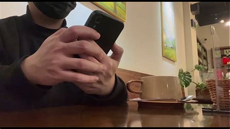 Milf Blowjob Search Xnxx