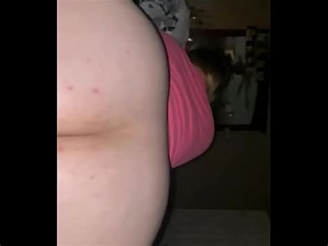 Grueso Rubio Monta Mi Polla XVIDEOS