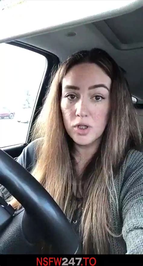 Watch Free Lee Anne Boobsdrop Snapchat Premium Porn Videos Porn Video CamArray