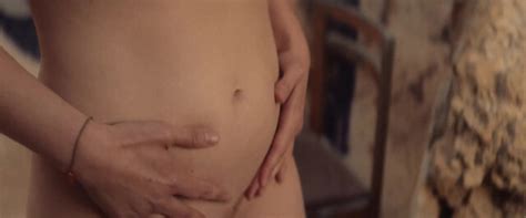 Nude video celebs Dorothée De Koon nude Soraya Wells nude Paradises of Diane