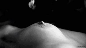 My Hot Collection Bdsmlr 10474675 PqBr4CCgKY 1 Porn Pic