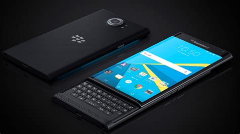 Blackberry Phones With Blackberry Operating System Will E Discontinued