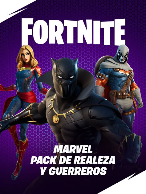 Taskmaster Traje Fortnite Zone