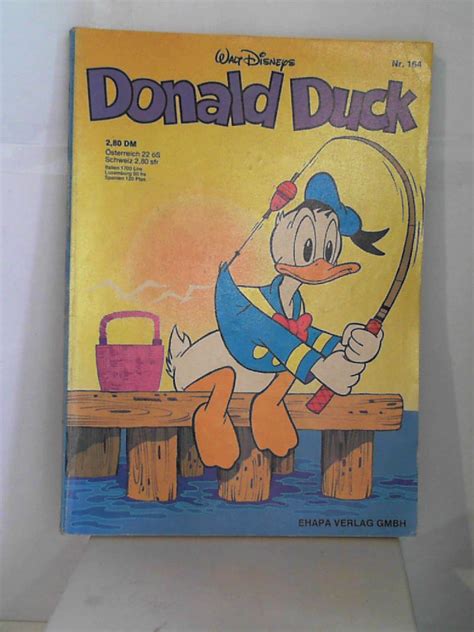 Moeilijke Kleurplaat Donald Duck Walt Disneys Donald Duck Porn Sex