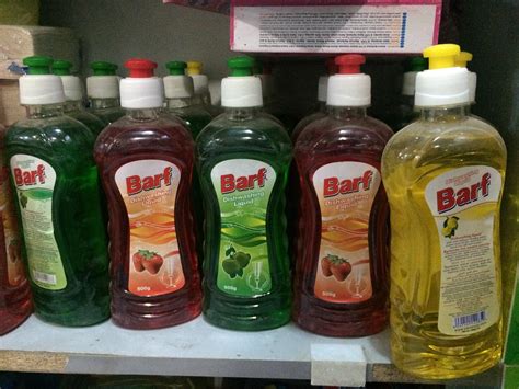 Barf Drink Uncommon Makes Anyone Who Drinks It Barf 20 Hp 5 Ap