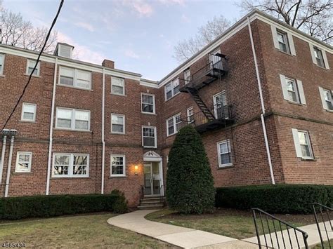 63 Forest Hill Pkwy Apt 2 L Newark Nj 07104 ®