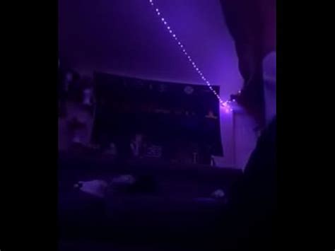 Lexi Sux Model Page XVIDEOS