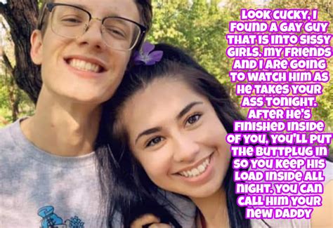 French Pussy Free Small Penis Loser On Tumblr