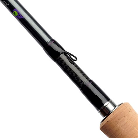 Daiwa Prorex Ags Elite