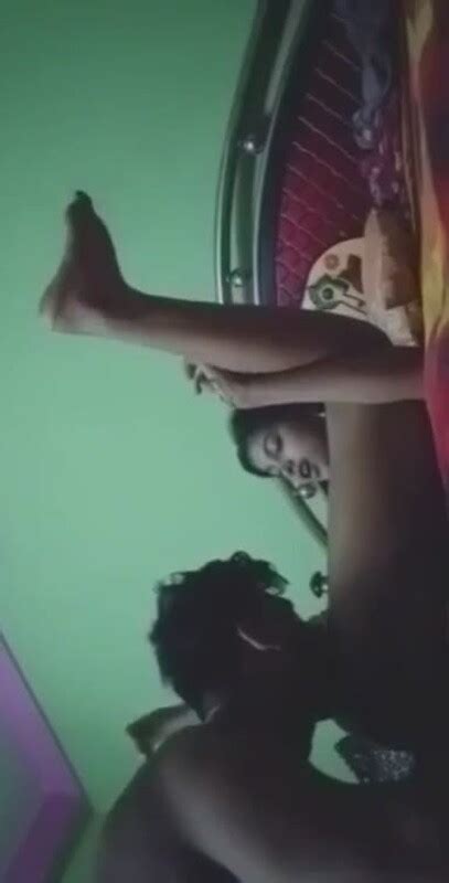 Desi Horny Wife Pussy And Ass Licking By Husband Desi New Semi Nude Masked No Face