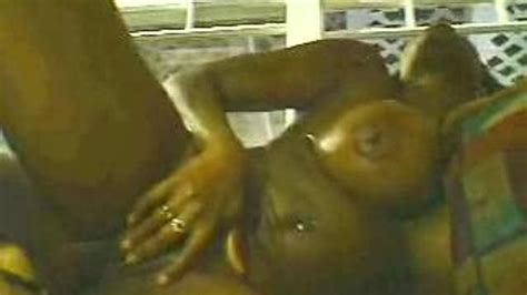 Dominque Simone Porn Videos