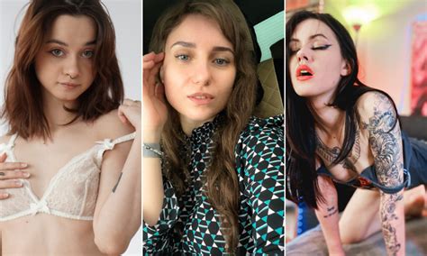 BongaCams Blog Live Sex Models With Pictures