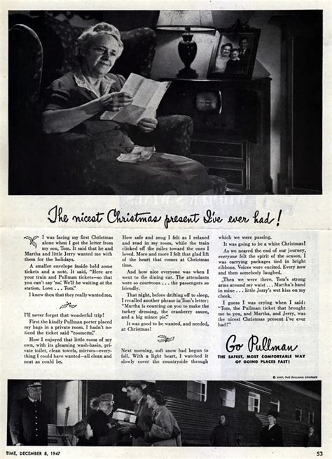 History of Help Wanted Ads for Women and Female Ancestors 4