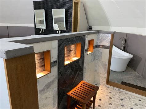 Inside top-secret nuclear missile silo turned into luxury Airbnb