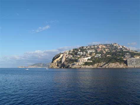 Mallorca Language Musings | Esperanza Education