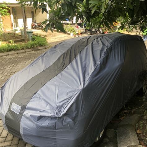 Jual Body Cover Mobil Panther Sarung Mobil Panther Phanter Panther