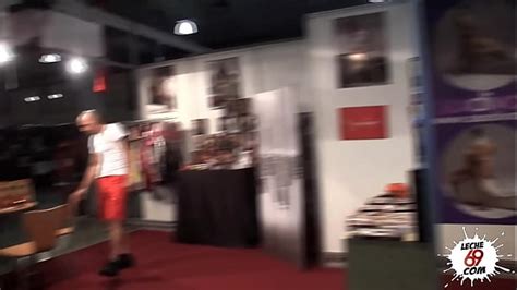 Bisexual 69 Videos XVIDEOS