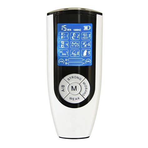 Elektrische Schock Anal Vagina Plug Harnr Hre Katheter Penis Plug Ring Nippel Klemme Massage Pad