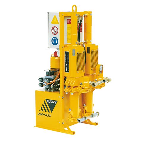 Grouting Grouting Machines Grouting Accessories Products