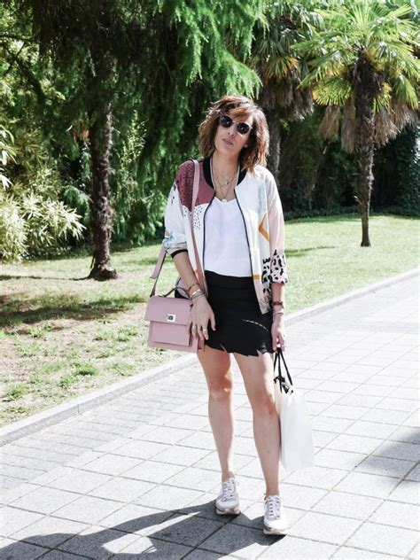 C'est les soldes avec COP COPINE || Blog Mode et décoration à Nantes