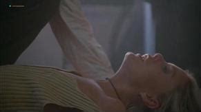 Full Eclipse Nude Scenes Aznude