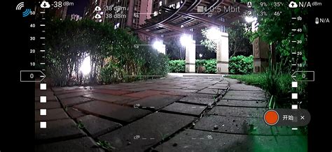 Купить Малина группа веб-камера высокого разрешения сеть камеры ...