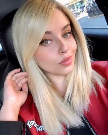 Lourdesazu Https Lourdesazul22 Nude OnlyFans The Fappening Plus