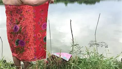 Pha Thung Sex Solo Dress Shemale Ladyboy Ladyboy Porn Feat Fampfy Nana Xhamster