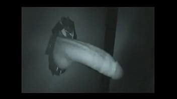 Gloryhole Nancy Sucking A Bbc At The Gloryhole XVIDEOSCOM XVIDEOS