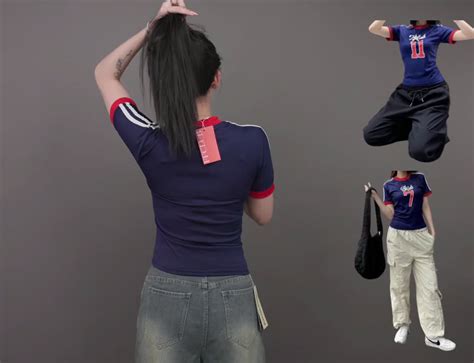 Hà Linh review 15 items thời trang hot nhất TikTok