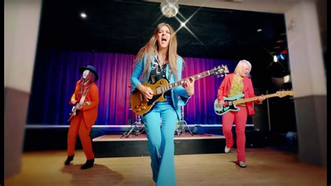 The Hot Damn Chords Lyrics CHORDHiT