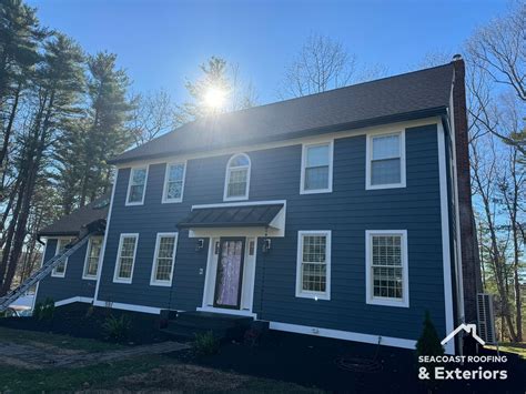 Technology shifts for remick and gendron hampton nh are coming 16