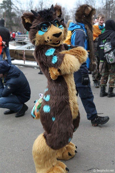 Top 25 ideas about Fursuit Ideas on Pinterest | Crafting, Suits and The ...