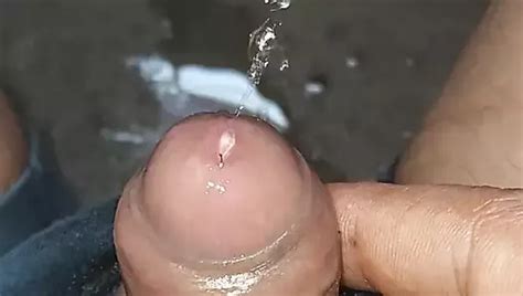 Myob Hang Bigcocka Free Gay Fisting HD Porn Video A XHamster